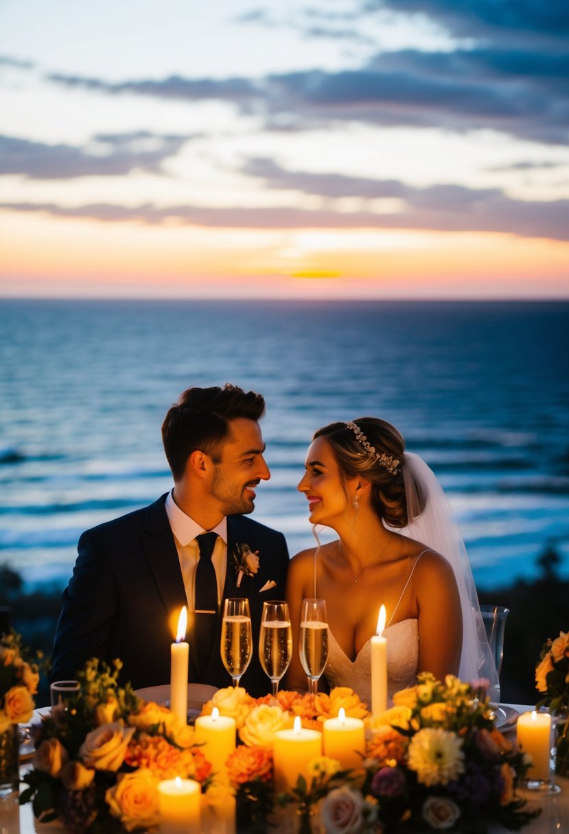 29th Wedding Anniversary Ideas: 15 Creative Ways to Celebrate This Special Milestone