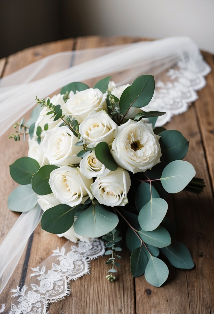 15 Period on Wedding Day Tips: Essential Ideas for a Stress-Free Celebration