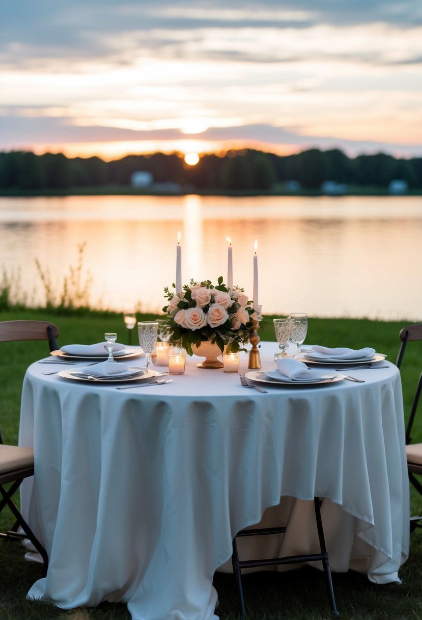 38th Wedding Anniversary Ideas: 15 Thoughtful Ways to Celebrate Your Love