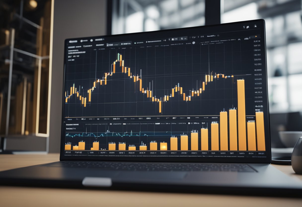 Porque está subiendo Bitcoin: ¡El aumento histórico del 2025 y sus increíbles causas!