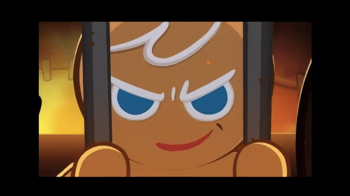 受保護的內容: 跑跑薑餅人 最新改版外掛修改 教學文