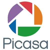 時代終結！Google 宣布正式將關閉 Picasa 服務