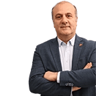 Ergün DEMİR