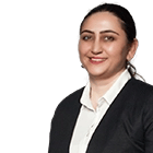 Yeşim AKPINAR
