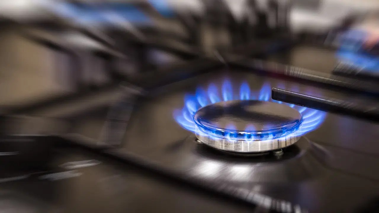 Doğalgazda zam ihtimali gündemde: 2027 için yüzde 21’lik senaryo