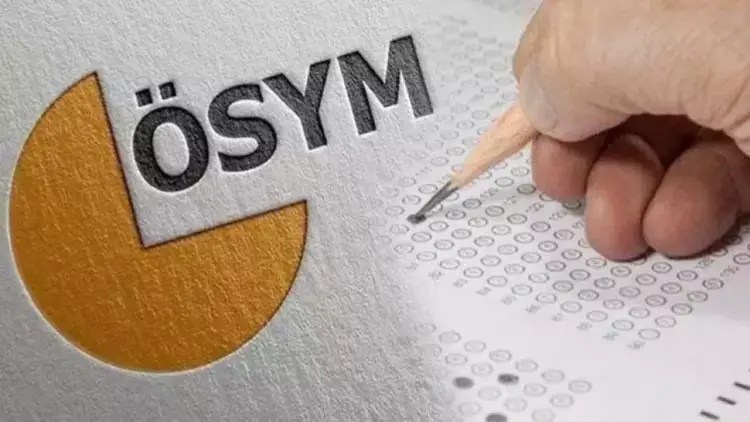 YKS 2025 TYT Değerlendirmesi: Türkçe Ve Matematik Soruları Nasıldı?