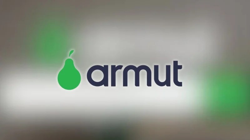 Armut’a Mahkeme Kararıyla Erişim Engeli!
