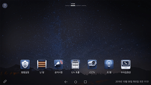 Nov 02, 2021 · 아이콘 공유 라스트 오리진 라스트 오리진(19) 가디언 테일즈 고민상담 토론 게시판 질문 게시판 자유 게시판 타입문; UI > Align