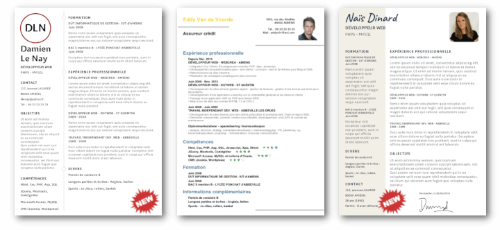 Erstell deinen lebenslauf im online editor! Wie Sie Ihren Lebenslauf Cv Mit Ihrem Iphone Ipad Oder Android Gerat Erstellen Giga Cv