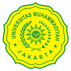 Kampus jakarta, kampus bekasi dan kampus tangerang. Akreditasi Jurusan Di Umj Universitas Muhammadiyah Jakarta Koeliah