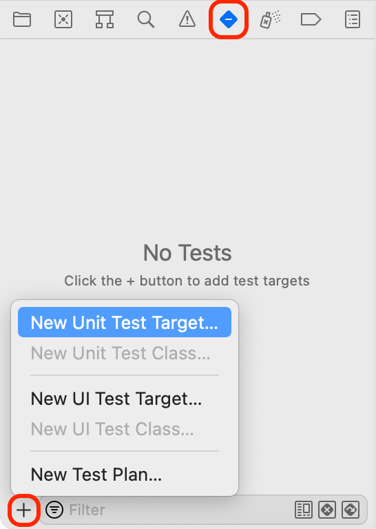 Ios Unit Testing And Ui Testing Tutorial Raywenderlich Com