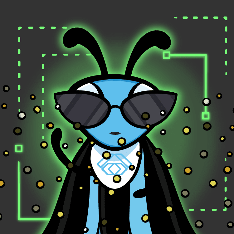Flutter Code Generation Getting Started Raywenderlich Com