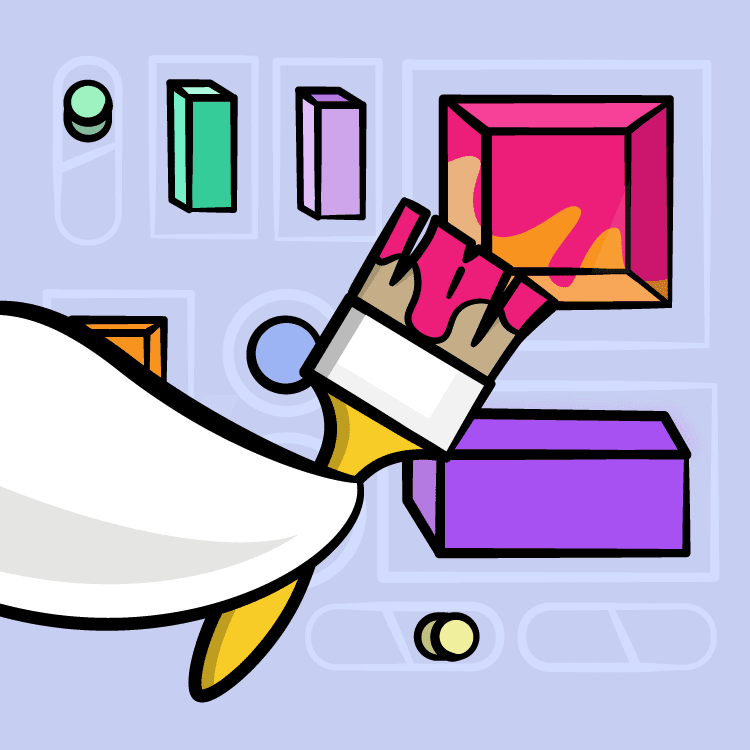 Aug 17, 2020 · press the + button and add the sign in with apple capability, then press the configure button. Uibutton Configuration Tutorial Getting Started Raywenderlich Com