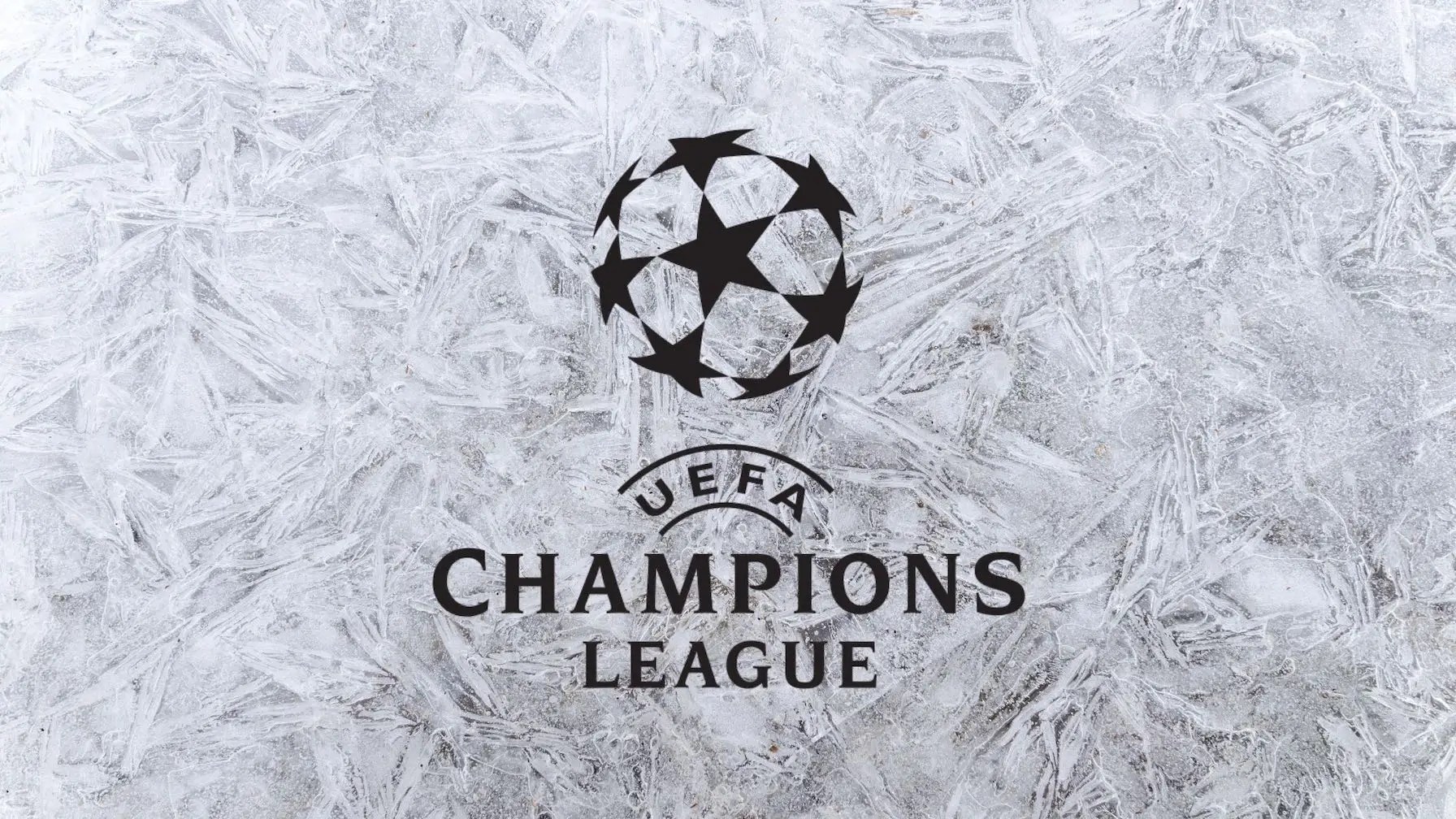 Europa Conference League 2021/22 Auslosung - Champions League Reform Positive Signale Fur Uefa Plan Ab 2024