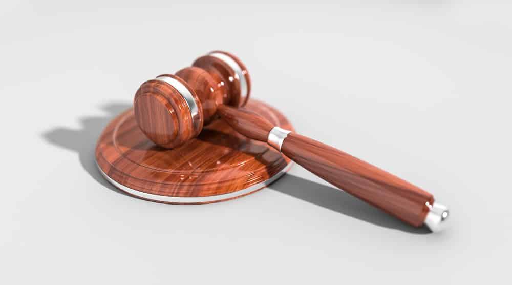 Mengenal Hukum Perdata Dalam Perdagangan