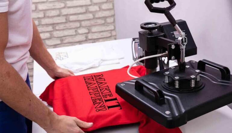 Tentunya jenis usaha ini akan membuat anda terus bisa memperoleh penghasilan secara kontinyu. Digital Printing Ide Usaha Cara Mulai Dan Perhitungan Modal