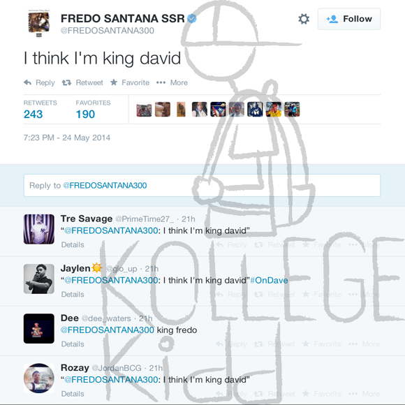 It happened because david and larry hoover the . 3 Hunna OTF And GBE Honor Black Disciple Founder David Barksdale On B-Day | Welcome To