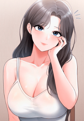 Godaan Gadis Sange Di Sekolah Godaan Gadis Sange Di Sekolah