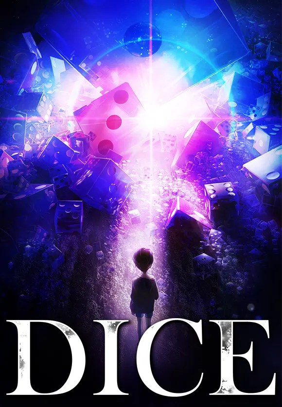 DICE