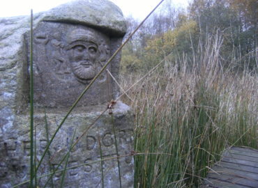 Kommplot Hessische Kulturstiftung Stipendium Fur Eymera Serie