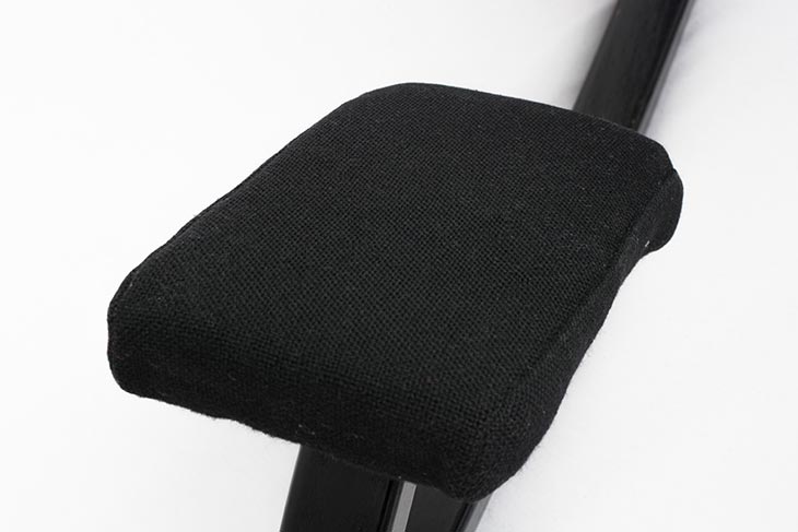 Kniestuhl des designers peter opsvik. Mein wippender Kniestuhl von Stokke / Varier Balans: Ein Test