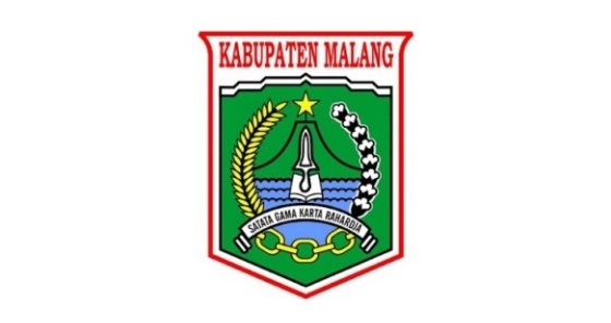 Calon pegawai negeri sipil (cpns). Lowongan Kerja Terbaru 2021 Seluruh Indonesia Kompaskerja Com