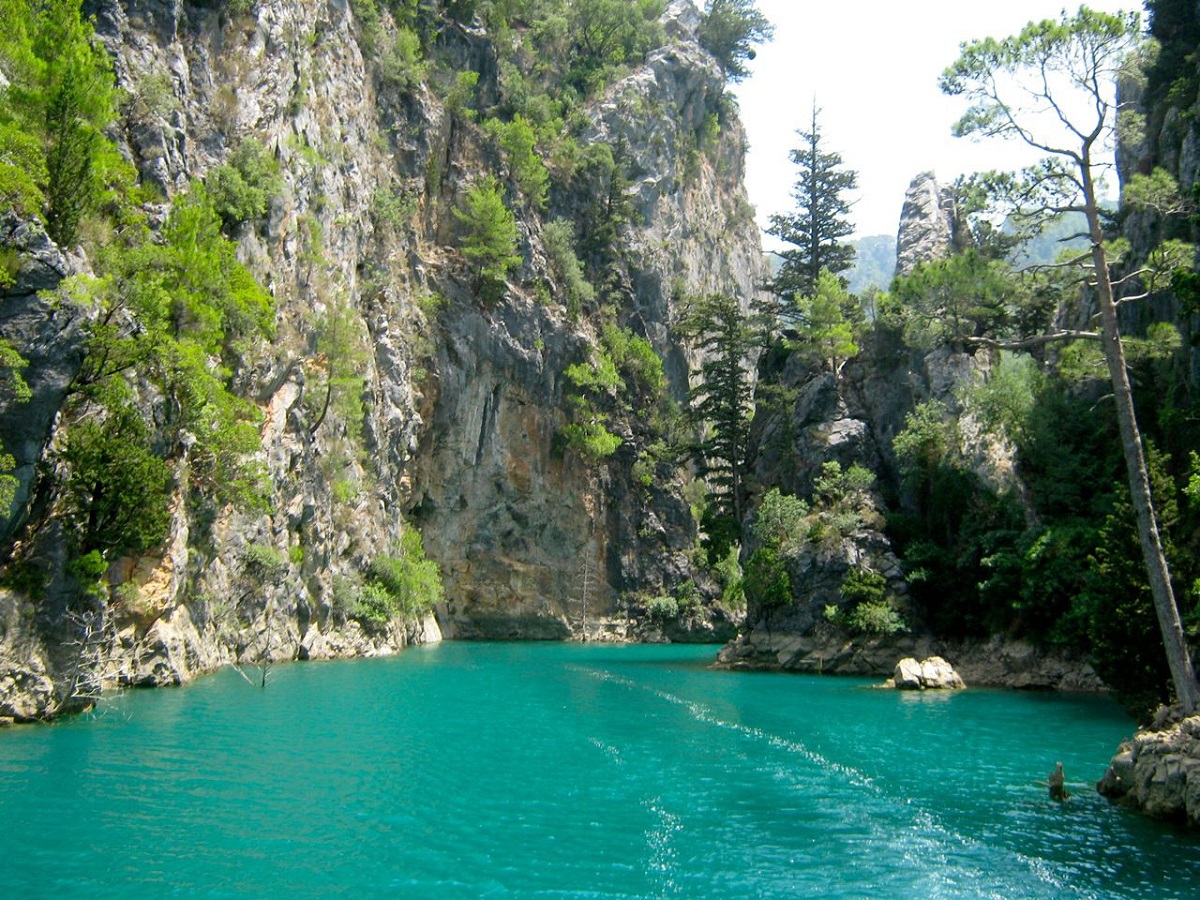 05/11/2021 · экскурсии в зеленый каньон. Ekskursiya Zelenyj Kanon Ekskursii V Turcii Kompas Touroperator