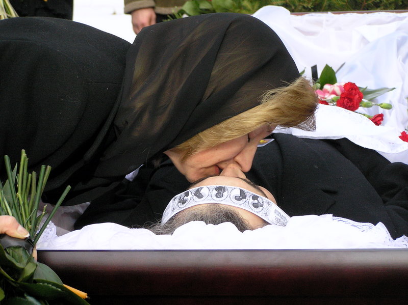 История маруты и вячеслава девочка моя что ты без меня делала. Смотреть фото История маруты и вячеслава девочка моя что ты без меня делала. Смотреть картинку История маруты и вячеслава девочка моя что ты без меня делала. Картинка про История маруты и вячеслава девочка моя что ты без меня делала. Фото История маруты и вячеслава девочка моя что ты без меня делала История маруты и вячеслава девочка моя что ты без меня делала. Смотреть фото История маруты и вячеслава девочка моя что ты без меня делала. Смотреть картинку История маруты и вячеслава девочка моя что ты без меня делала. Картинка про История маруты и вячеслава девочка моя что ты без меня делала. Фото История маруты и вячеслава девочка моя что ты без меня делала