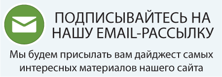 рисовать глаза психология