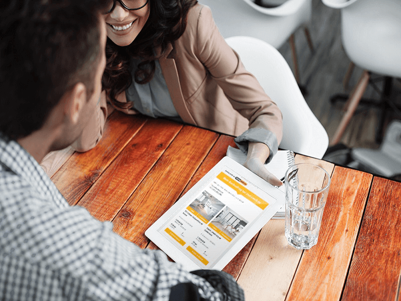 28.10.2021 · fünf junge männer, darunter drei minderjährige, sollen in nrw eine terroristisch motivierte tat vorbereitet haben. 26+ schlau Fotos Wohnung WÃ¼rzburg Mainpost - Wohnungen In