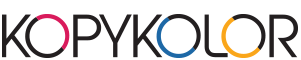 KOPY KOLOR