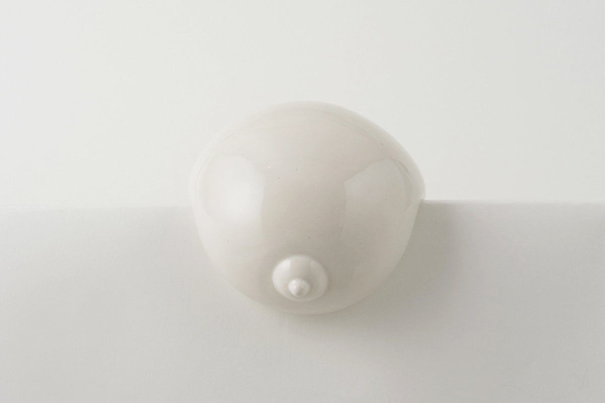 DSCF7678.jpg?fit=1200,800&ssl=1