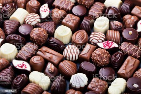 手作りチョコの日持ちは冷凍すれば伸ばせる 種類別の保存方法は これちょっと気になる