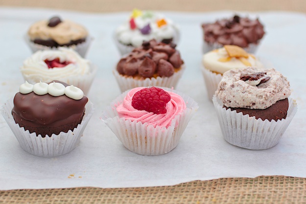 20/02/2018 · for gluten free vegan vanilla cupcakes: Search Over Yes You Can Buy Moist Vegan Gluten Free Kosher Cupcakes And More Kosher Like Me