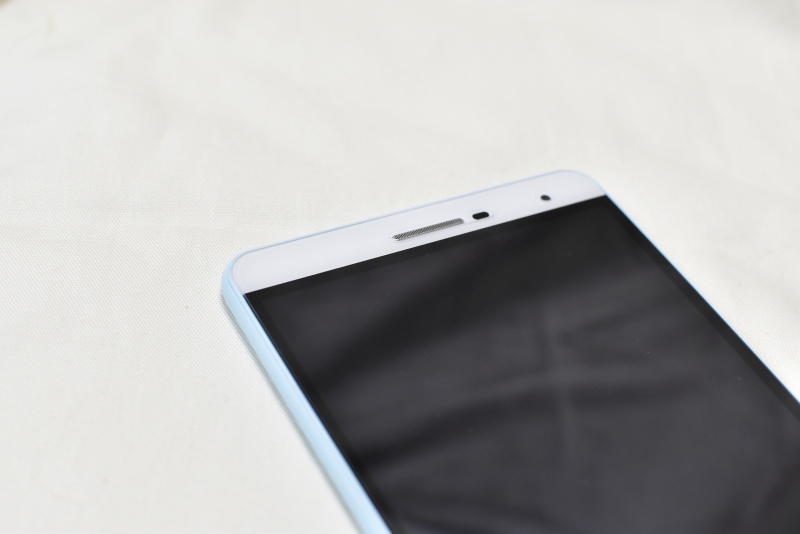 Huawei Mediapad T2 7 0 Pro 液晶保護シート カバー Sdカード32gbのインプレ コシタツ Com