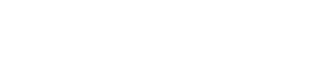 лото клуб казино онлайн