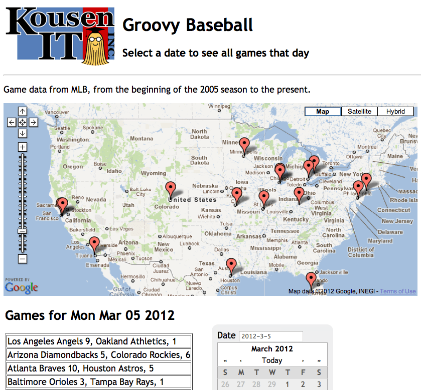 Groovy Convert Json String To Map CONVTREA