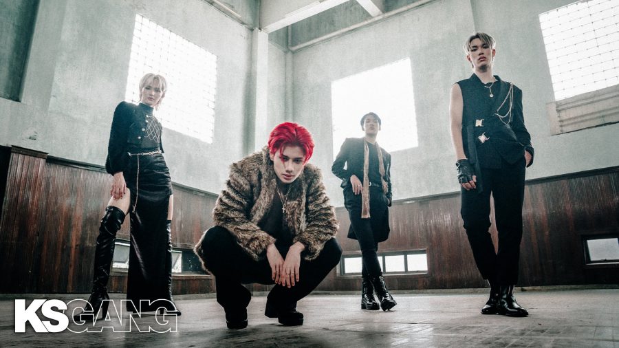 This would help you to move seamlessly with your works as our horoscopes are … 4MIX Members Profile (Age, Bio, Wiki, Facts & More) - Kpop