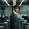 Jun. K of 2PM Drops ‘PRIVACY’ Observe Video with Emotional Intensity [Music Video] – Kpoppie