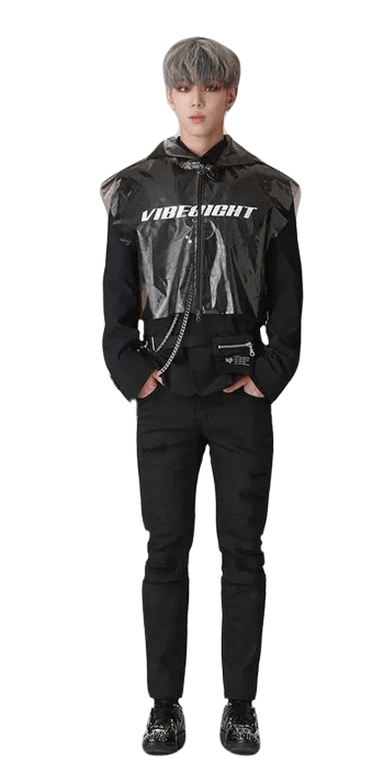 He is a native citizen of seoul, south korea. Kim Byeongkwan A C E Profile Age Facts Kpopping