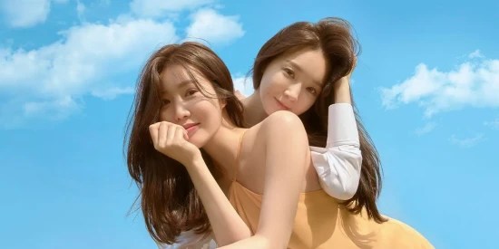 Dangsinege deuril ge eopseoseo naui maeumeul deuryeoyo geudaeege badeun ge manhaseo pyohyeoneul da hal suga eopseoyo. Davichi Members Kpop Profile 2021 Updated Kpopping