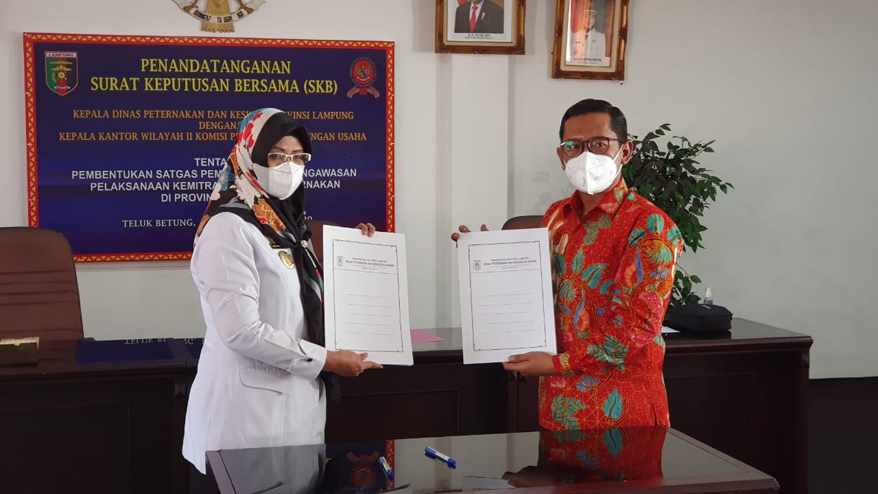 Skb Peternakan : Bupati Deno Temui Viktor Slamet Di Peternakan Babi Rembu Tedeng Berita Flores - Beberapa dari anda mungkin tidak asing dengan kata skb, namun sebagian orang masih tidak tahu skb tersebut.