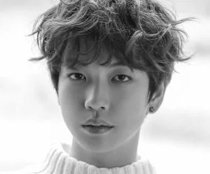 Kijung (기중) is a south korean singer and a member of the boy band im. IM66 Members Profile (Updated!)