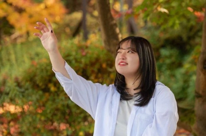 HHH Members Profile (Updated!) - Kpop Profiles