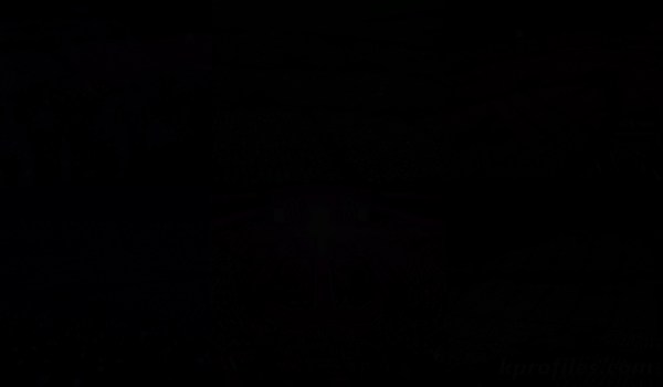 Shop for black ceiling fans at walmart.com. Ø¢Ø±Ø§Ø¡ Ø§ÙÙØªØ§Ø¨Ø¹ÙÙ Ø§ÙØ¹Ø±Ø¨: ÙÙØªØ§Ø¨Ø¹ÙÙ' Ø§ÙÙÙ-Ø¨ÙØ¨ Ø§ÙØ¹Ø±Ø¨ Ø¨Ø­Ø§Ø¬Ø© Ø¥ÙÙ