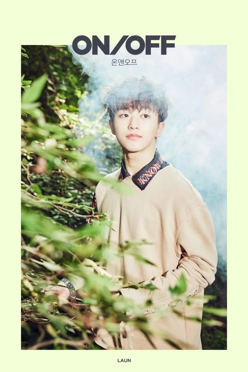 Resultado de imagen de laun