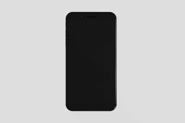 아이폰 8의 현실적인 예상 모습