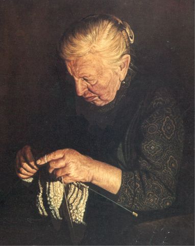 Heinz Kramer Hinte Kramer Bilder