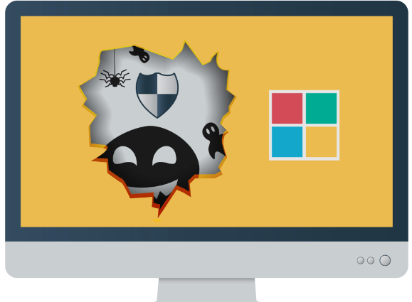 Patch Tuesday, October 2025 ‘End of 10’ Edition Patch Tuesday, October 2025 ‘End of 10’ Edition