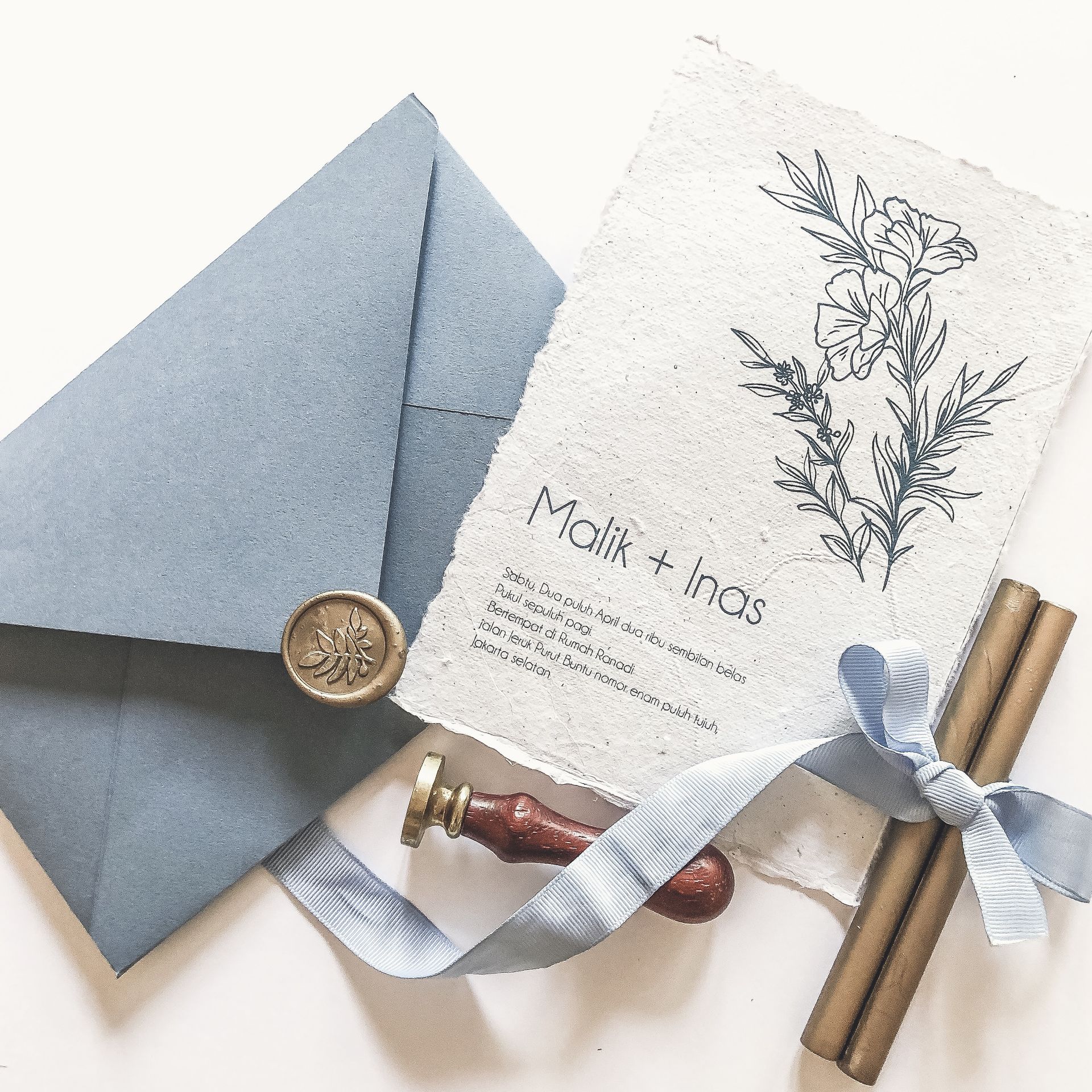 Invitation | kre.ker.ton